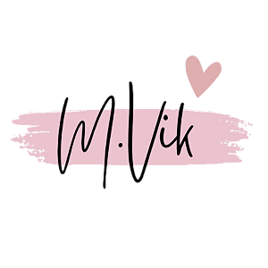 M.Vik Personalizados