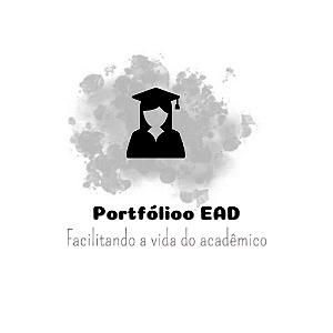 Portfólio EAD
