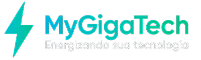 MyGigaTech