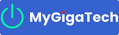 MyGigaTech