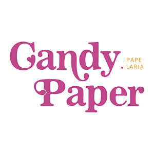 Candy Paper