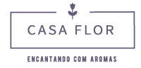 Casa Flor