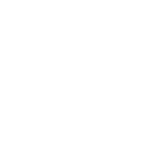 Prime Chef