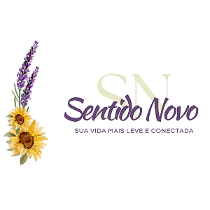 Sentido Novo