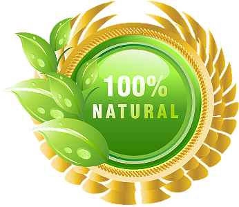 NOSSA NATURA-Alimentos