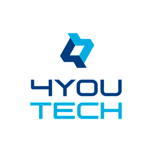 4youTech