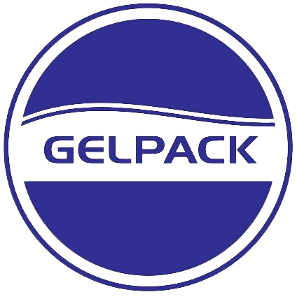 GelPack