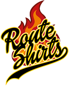 Route Shirts