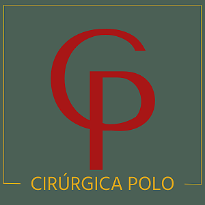 Cirúrgica Polo