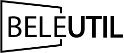 Beleutil