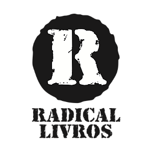 Radical Livros