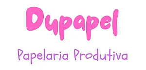 Dupapel