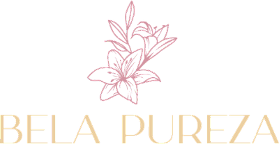 Bela Pureza | Vestidos infantis exclusivos, atemporais e confortáveis