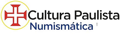 CPNumismática