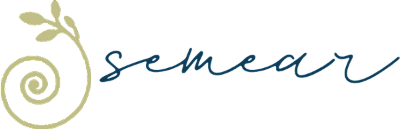 Semear