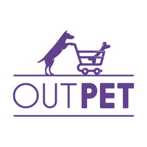 Outpet