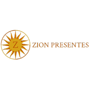 ZION PRESENTES