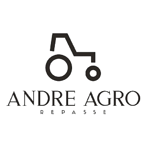 André Agro Repasse 