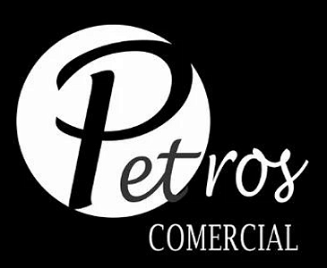 PETROS COMERCIAL