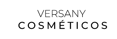 Versany Professional