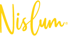 Nislum