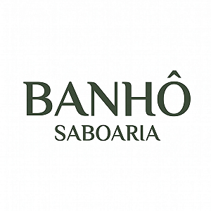 BANHÔ SABOARIA
