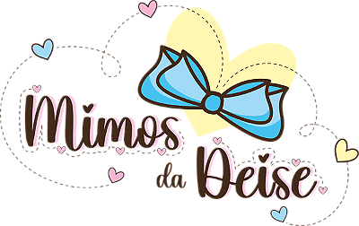 Mimos da Deise