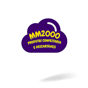 MM 2000 BH