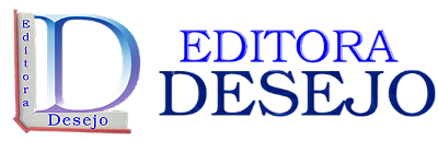 Editora Desejo