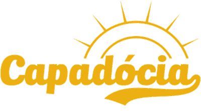 Empório Capadócia BarDega