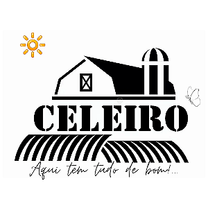 Celeiro Agro Serviços