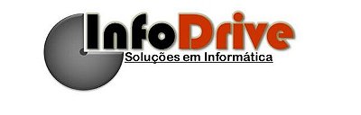 Infodrive Informática