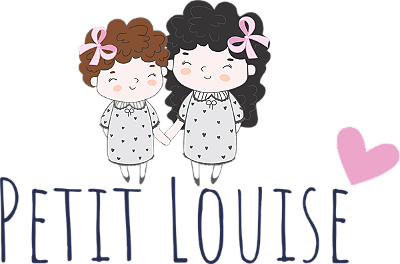 Petit Louise