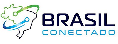 Brasil Conectado
