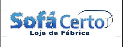 SOFA CERTO