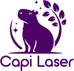 Capi Laser