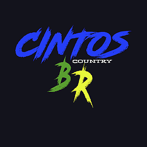 Cintos Country BR