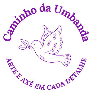 Caminho da Umbanda
