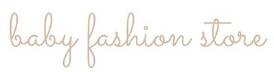Baby Fashion Store