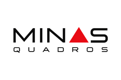 Minas Quadros