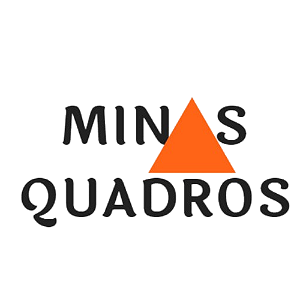 Minas Quadros