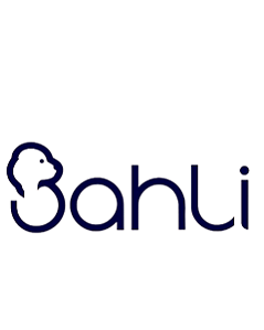 Bahli Pets