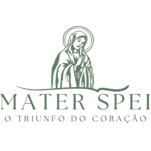 Mater Spei