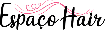 ESPAÇO HAIR SLZ