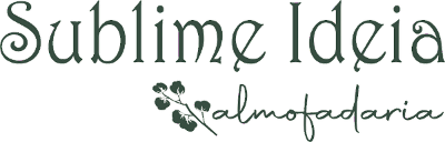 Sublime Ideia