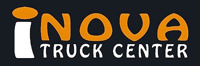Inova Truck Center