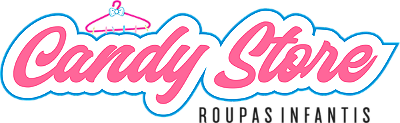 Candy Store - Camisetas de heróis e desenhos