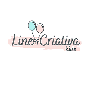 LineCriativa Kids