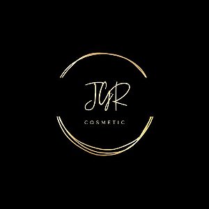 JGR