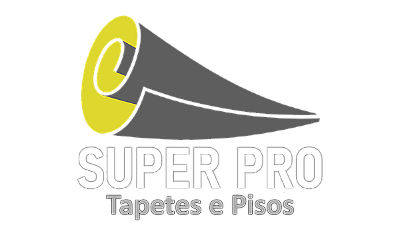 Super Pro Tapetes